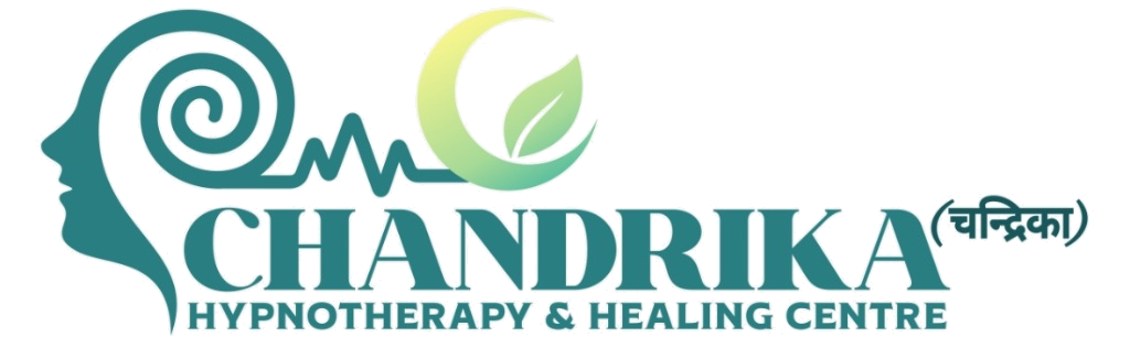 Chandrika Logo